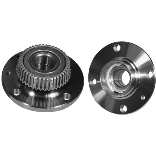 gsp-maza-rueda-trasera-con-abs-lado-conductor-o-pasajero-seat-cordoba-2001-2002-cordoba-0 gsp-maza-rueda-trasera-con-abs-lado-conductor-o-pasajero-seat-cordoba-2001-2002-cordoba-0