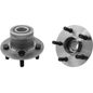 gsp-maza-rueda-trasera-con-abs-lado-conductor-o-pasajero-dodge-stratus-1995-2006-stratus-0