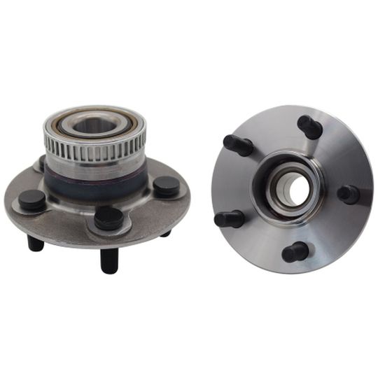 gsp-maza-rueda-trasera-con-abs-lado-conductor-o-pasajero-dodge-neon-2000-2005-neon-l4-2-0l-0
