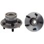 gsp-maza-rueda-trasera-con-abs-lado-conductor-o-pasajero-dodge-neon-2000-2005-neon-l4-2-0l-0