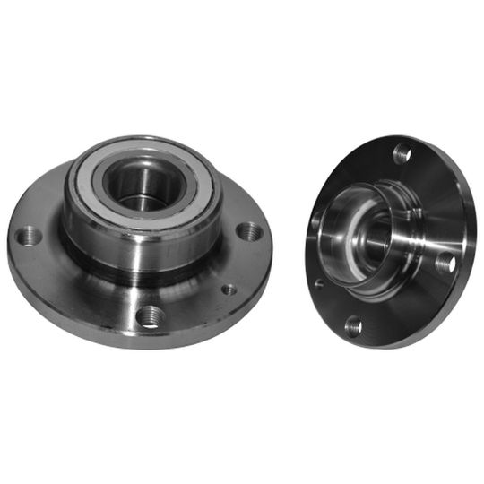 gsp-maza-rueda-trasera-lado-conductor-o-pasajero-seat-ibiza-2001-2002-ibiza-0 gsp-maza-rueda-trasera-lado-conductor-o-pasajero-seat-ibiza-2001-2002-ibiza-0