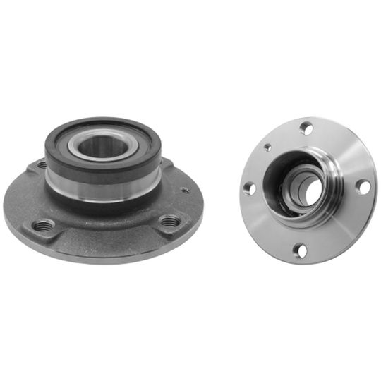 gsp-maza-rueda-trasera-con-abs-lado-conductor-o-pasajero-volkswagen-gol-2012-2020-gol-0