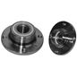 gsp-maza-rueda-trasera-lado-conductor-o-pasajero-volkswagen-gol-2013-2016-gol-0