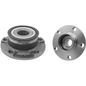 gsp-maza-rueda-trasera-con-abs-lado-conductor-o-pasajero-seat-ibiza-2018-2021-ibiza-0