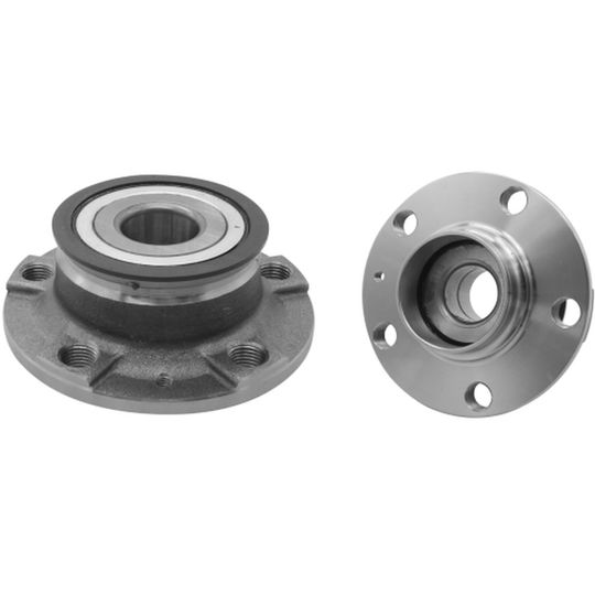 gsp-maza-rueda-trasera-con-abs-lado-conductor-o-pasajero-volkswagen-vento-2019-2022-vento-0