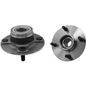 gsp-maza-rueda-trasera-lado-conductor-o-pasajero-nissan-altima-1993-2001-altima-l4-2-4l-0
