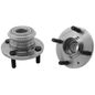 gsp-maza-rueda-trasera-con-abs-lado-conductor-o-pasajero-mitsubishi-lancer-2004-2007-lancer-0