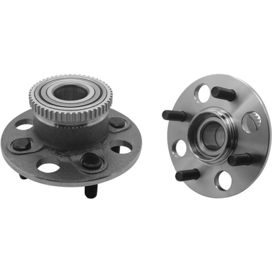 gsp-maza-rueda-trasera-con-abs-lado-conductor-o-pasajero-honda-civic-2001-2005-civic-0 gsp-maza-rueda-trasera-con-abs-lado-conductor-o-pasajero-honda-civic-2001-2005-civic-0