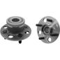 gsp-maza-rueda-trasera-con-abs-lado-conductor-o-pasajero-honda-civic-2001-2005-civic-0
