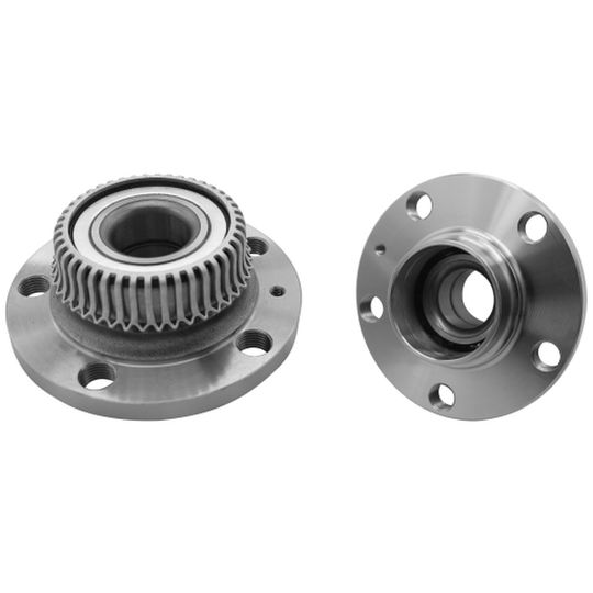 gsp-maza-rueda-trasera-con-abs-lado-conductor-o-pasajero-seat-toledo-2001-2005-toledo-0