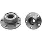 gsp-maza-rueda-trasera-con-abs-lado-conductor-o-pasajero-seat-toledo-2001-2005-toledo-0