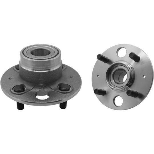gsp-maza-rueda-trasera-lado-conductor-o-pasajero-honda-civic-2001-2005-civic-0