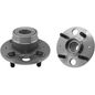 gsp-maza-rueda-trasera-lado-conductor-o-pasajero-honda-civic-2001-2005-civic-0