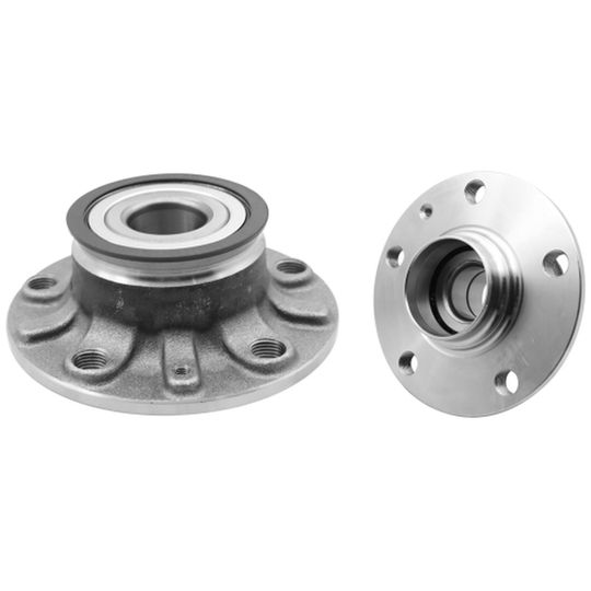 gsp-maza-rueda-trasera-con-abs-lado-conductor-o-pasajero-seat-leon-2005-2010-leon-0