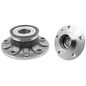gsp-maza-rueda-trasera-con-abs-lado-conductor-o-pasajero-seat-leon-2005-2010-leon-0