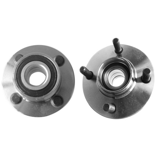 gsp-maza-rueda-trasera-lado-conductor-o-pasajero-nissan-tsubame-1993-1996-tsubame-0