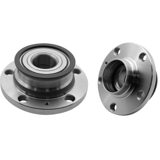 gsp-maza-rueda-trasera-con-abs-lado-conductor-o-pasajero-seat-toledo-2013-2018-toledo-l4-1-6l-l4-1-2l-l4-1-4l-0