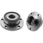 gsp-maza-rueda-trasera-con-abs-lado-conductor-o-pasajero-seat-toledo-2013-2018-toledo-l4-1-6l-l4-1-2l-l4-1-4l-0
