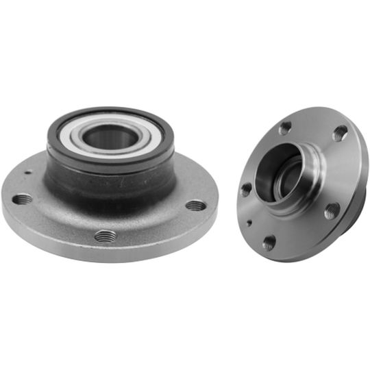 gsp-maza-rueda-trasera-con-abs-lado-conductor-o-pasajero-volkswagen-caddy-2014-2019-caddy-l4-1-2l-l4-1-6l-l4-2-0l-0