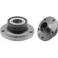 gsp-maza-rueda-trasera-con-abs-lado-conductor-o-pasajero-volkswagen-caddy-2014-2019-caddy-l4-1-2l-l4-1-6l-l4-2-0l-0