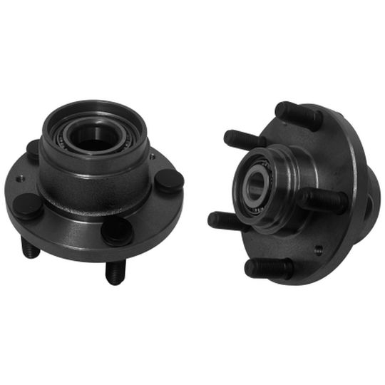 gsp-maza-rueda-delantera-lado-conductor-o-pasajero-volkswagen-combi-1990-2001-combi-l4-1-8l-0
