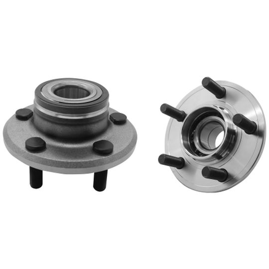 gsp-maza-rueda-delantera-con-abs-lado-conductor-o-pasajero-chrysler-300-2005-2011-300-0