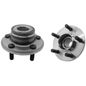 gsp-maza-rueda-delantera-con-abs-lado-conductor-o-pasajero-chrysler-300-2005-2011-300-0