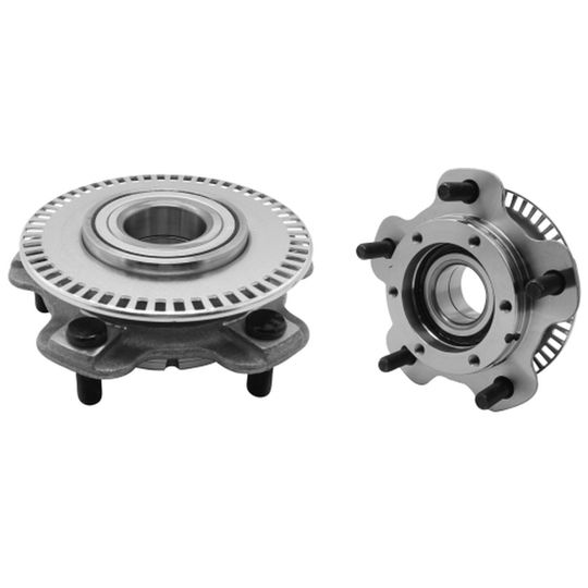 gsp-maza-rueda-delantera-con-abs-lado-conductor-o-pasajero-suzuki-vitara-1999-2004-vitara-0