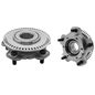 gsp-maza-rueda-delantera-con-abs-lado-conductor-o-pasajero-suzuki-vitara-1999-2004-vitara-0