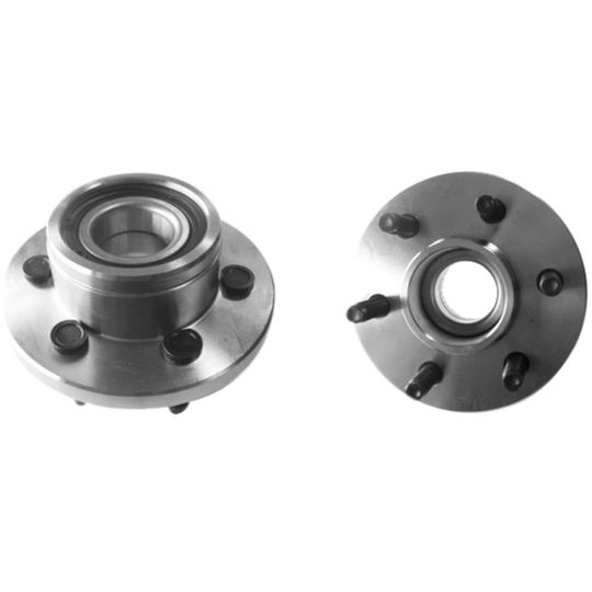 gsp-maza-rueda-delantera-lado-conductor-o-pasajero-dodge-dakota-1997-2004-dakota-0 gsp-maza-rueda-delantera-lado-conductor-o-pasajero-dodge-dakota-1997-2004-dakota-0