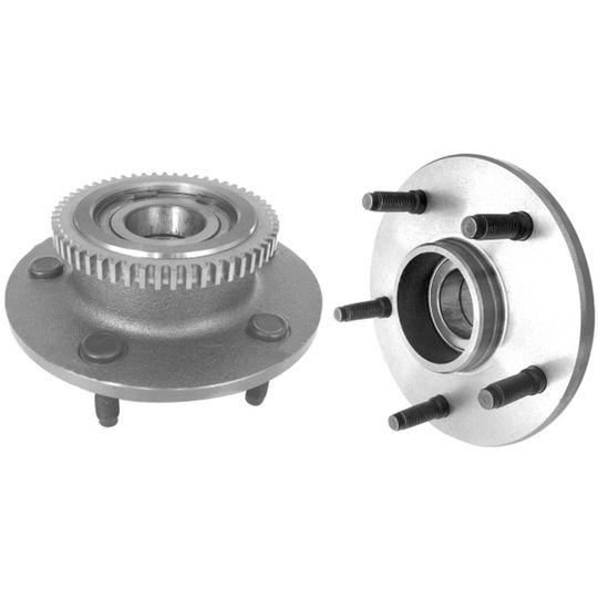 gsp-maza-rueda-delantera-con-abs-lado-conductor-o-pasajero-dodge-ram-2000-2002-ram-1500-v6-3-9l-v8-5-2l-v8-5-9l-0 gsp-maza-rueda-delantera-con-abs-lado-conductor-o-pasajero-dodge-ram-2000-2002-ram-1500-v6-3-9l-v8-5-2l-v8-5-9l-0