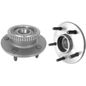 gsp-maza-rueda-delantera-con-abs-lado-conductor-o-pasajero-dodge-ram-2000-2002-ram-1500-v6-3-9l-v8-5-2l-v8-5-9l-0