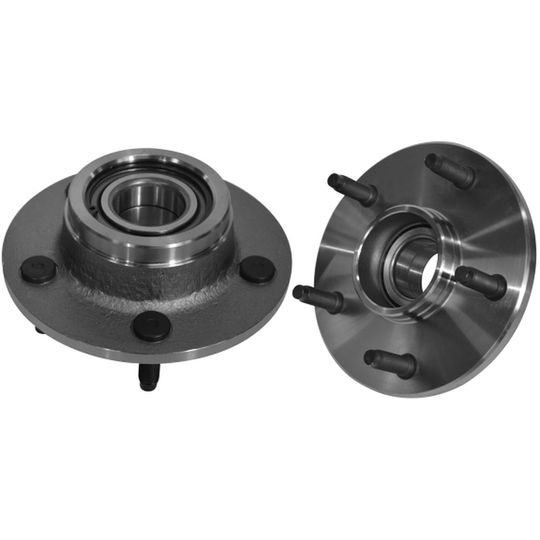 gsp-maza-rueda-delantera-lado-conductor-o-pasajero-dodge-ram-2000-2004-ram-1500-0