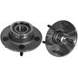 gsp-maza-rueda-delantera-lado-conductor-o-pasajero-dodge-ram-2000-2004-ram-1500-0