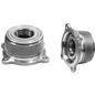 gsp-maza-rueda-trasera-lado-conductor-o-pasajero-nissan-frontier-2016-2020-np300-frontier-0