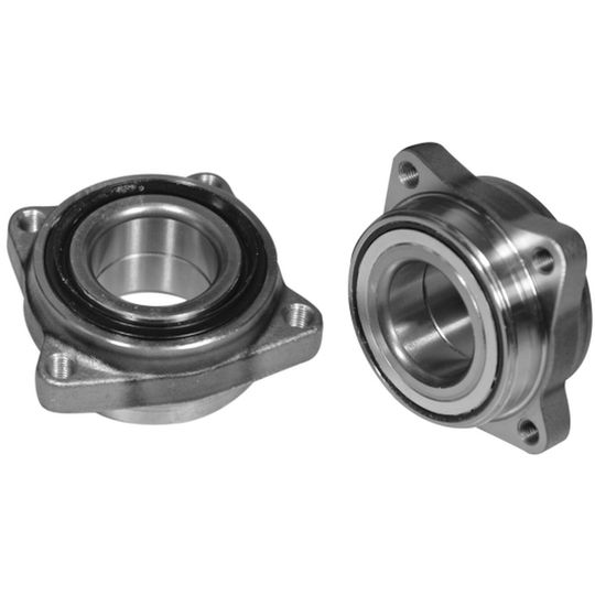 gsp-maza-rueda-delantera-lado-conductor-o-pasajero-honda-accord-1990-1999-accord-0