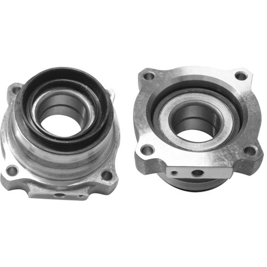 gsp-maza-rueda-trasera-con-abs-lado-conductor-toyota-hilux-2016-2019-hilux-0