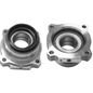 gsp-maza-rueda-trasera-con-abs-lado-conductor-toyota-hilux-2016-2019-hilux-0