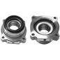 gsp-maza-rueda-trasera-con-abs-lado-pasajero-toyota-tacoma-2006-2018-tacoma-v6-4-0l-v6-3-5l-0