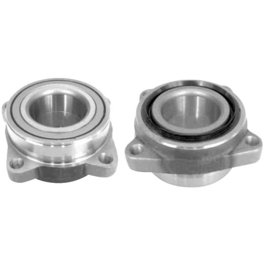gsp-maza-rueda-delantera-lado-conductor-o-pasajero-honda-odyssey-1995-1998-odyssey-0
