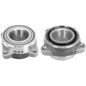 gsp-maza-rueda-delantera-lado-conductor-o-pasajero-honda-accord-1995-1997-accord-v6-2-7l-0