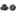 gsp-maza-rueda-delantera-lado-conductor-o-pasajero-nissan-pathfinder-1996-2000-pathfinder-v6-3-3l-0