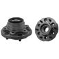 gsp-maza-rueda-delantera-lado-conductor-o-pasajero-nissan-frontier-2001-2006-frontier-l4-2-4l-0