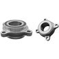 gsp-maza-rueda-delantera-con-abs-lado-conductor-o-pasajero-toyota-4runner-2003-2021-4runner-0