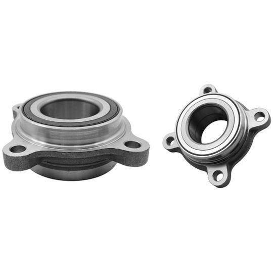gsp-maza-rueda-delantera-con-abs-lado-conductor-o-pasajero-toyota-fj-cruiser-2007-2014-fj-cruiser-0