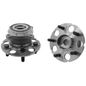 gsp-maza-rueda-trasera-con-abs-lado-conductor-o-pasajero-honda-cr-v-2013-2016-cr-v-0