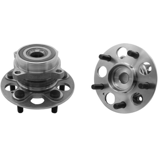 gsp-maza-rueda-trasera-con-abs-lado-conductor-o-pasajero-honda-cr-v-2017-2021-cr-v-0