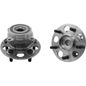 gsp-maza-rueda-trasera-con-abs-lado-conductor-o-pasajero-honda-cr-v-2017-2021-cr-v-0
