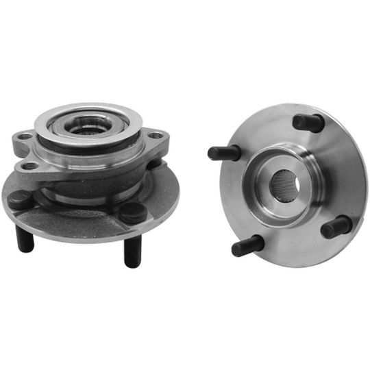 gsp-maza-rueda-delantera-con-abs-lado-conductor-o-pasajero-nissan-tiida-2007-2013-tiida-0