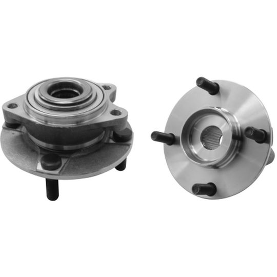 gsp-maza-rueda-delantera-lado-conductor-o-pasajero-nissan-versa-2007-2011-versa-0